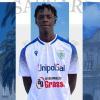 Ablaye Faye nel mirino dei club sardi: il mercato si muove