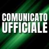 Augusta torna in Eccellenza dopo 26 anni: nasce l'Augusta Football Club