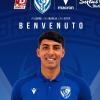 UFFICIALE: Il Brindisi rinforza la retroguardia: arriva Roberto De Angelis