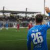 Serie D, girone C: il Cjarlins ritorna davanti a tutti. Il Sandonà continua l'ascesa