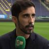 Sampdoria furiosa dopo il Palermo, Branco attacca: «Chiediamo rispetto, vista una gestione molto piccola»