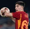 Benevento, riscatto Mannini: costerà 1,5 milioni di euro