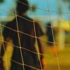 Svincolati - Portiere ventenne cresciuto tra i professionisti e la Serie D