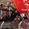 Serie D, girone I: la Reggina non si fa spodestare, il Licata vola. Delude il Siracusa