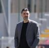 Sorrento, Ds Cacace: "Abbiamo un grande gruppo, ma l'obiettivo resta la salvezza"