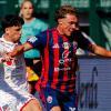 Serie D, girone F: La Vigor rallenta, L'Aquila si prende il derby. Lanciano da impazzire