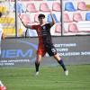 UFFICIALE: Torres, cessione in Serie D per Bonin
