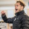 Cesena, colpo di scena per la panchina: a un passo l'accordo con Alessandro Diamanti