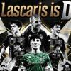 Il Lascaris anticipa tutti e festeggia il ripescaggio in serie D