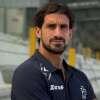 Serie D, classifica cannonieri girone D: Costantino e Motti si dividono il gradino più alto
