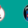 Serie B LIVE! Aggiornamenti in tempo reale di Vicenza-Pisa