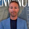Gela, nuova identità tecnica: Mirko Fausciana guiderà l’area sportiva