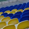 Chievo-Fiorenzuola: testa-coda ad alta tensione all'Olivieri. I clivensi all'inseguimento della vetta