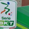 Serie B LIVE! Aggiornamenti in tempo reale di Cesena-Cremonese