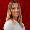 Il Bra Calcio volta pagina: Eva Valenza è la nuova Presidente