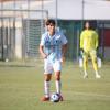 UFFICIALE: C'è un rinnovo in casa Entella