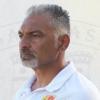 Il Sambiase ha scelto la continuità con la riconferma di Tony Lio