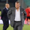 Serie D, Enna a un passo dal baratro: squadra ferma, spunta l'ombra della PLM di Pietro Lo Monaco
