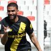 BOMBA in Serie D: un club ha l'accordo con Defrel!