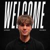 UFFICIALE: Mestre, firma ex Union Brescia e Piacenza