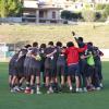 Il Castelfidardo espugna Montefano e vola in classifica: 2-0 firmato Marietti e Piccinin