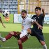 Nissa e Reggina, sfida sul mercato: occhi puntati su un 21enne del Campobasso