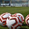 Serie D: domani in campo anche per un recupero di campionato