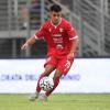 Svincolati - Opportunità sulla trequarti con un classe 2003 cresciuto nel Sassuolo