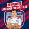 UFFICIALE: Luparense, c'è Carron per il centrocampo