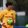 Svincolati - Sul mercato un 21enne portiere di prospettiva