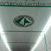 Avellino, De Cristofaro passa al Latina in prestito