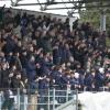 K-Sport Montecchio Gallo - Giulianova può valere il treno playoff