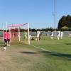 Serie D, Girone B: Dittatura Nibbiano, il Brusaporto sogna. Spettro esonero per una big