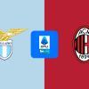 Serie A LIVE! Aggiornamenti in tempo reale di Lazio-Milan