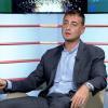 Viterbese, panchina affidata ad Andrea Bussone