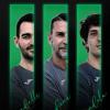 Montorio FC, confermati Campedelli, Zandonà e Mirandola