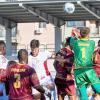 Serie D, girone I:  la Reggina si scopre umana. Vibonese in scia