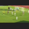 Piacenza, prestazione da dimenticare: la Virtus Verona passa 0-1 con il gol di Ojeh