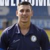 UFFICIALE: Folgore Caratese, arriva Felice D'Amico a titolo definitivo