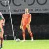 Svincolati - Sul mercato un portiere classe 2003 cresciuto nel settore giovanile del Vicenza e con esperienza tra C e D