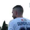 Atletico Ascoli, acquisti da urlo: vicini Mordini, Guadalupi e Bianchimano