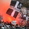 Spezia, il giovane Conte riparte dalla Serie D
