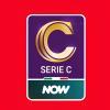 Serie C LIVE! Aggiornamenti in tempo reale delle gare del 3° turno