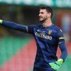 Ternana, rinnovo per Vitali e firma per Biondini: Mammarella al lavoro per blindare la difesa