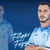 UFFICIALE: AlbinoLeffe, colpo di mercato dal Bari