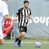 UFFICIALE: L'Ascoli ha ceduto Zagari in Serie D
