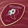 Reggina, nuova proprietà: completata l’acquisizione del club e l’iscrizione in Serie D