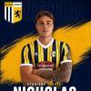 UFFICIALE: San Donato Tavarnelle, innesto in difesa