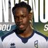 Il Brian Lignano rinforza l'attacco: arriva Hamidou Sene