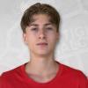 Il Lentigione Calcio annuncia l'arrivo di Davide Giorgi